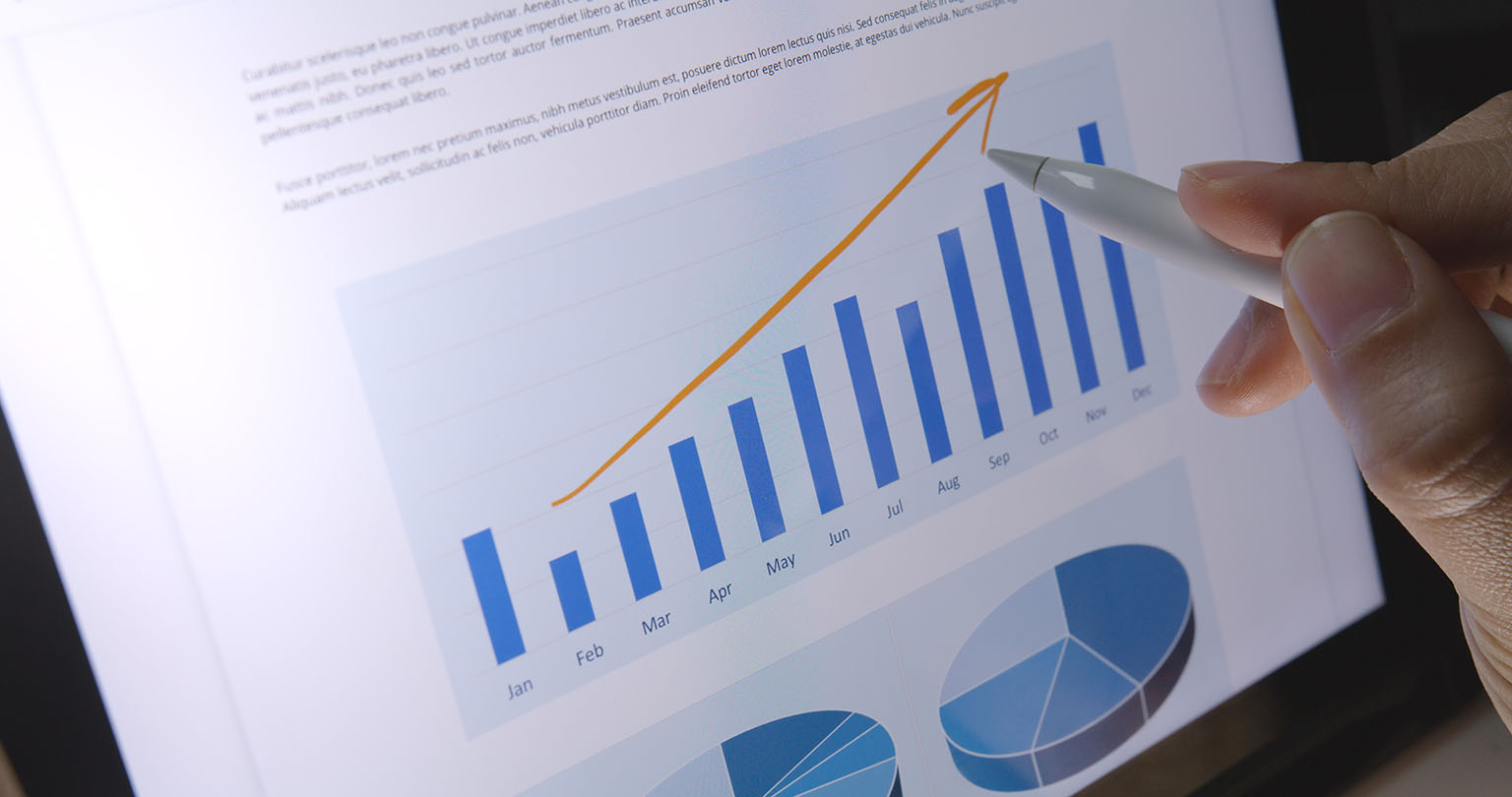 header image for blog post
