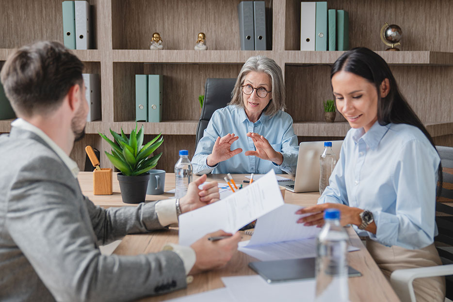 header image for blog post