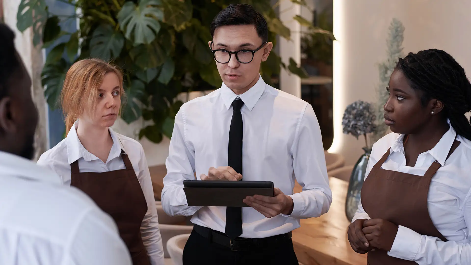 header image for blog post