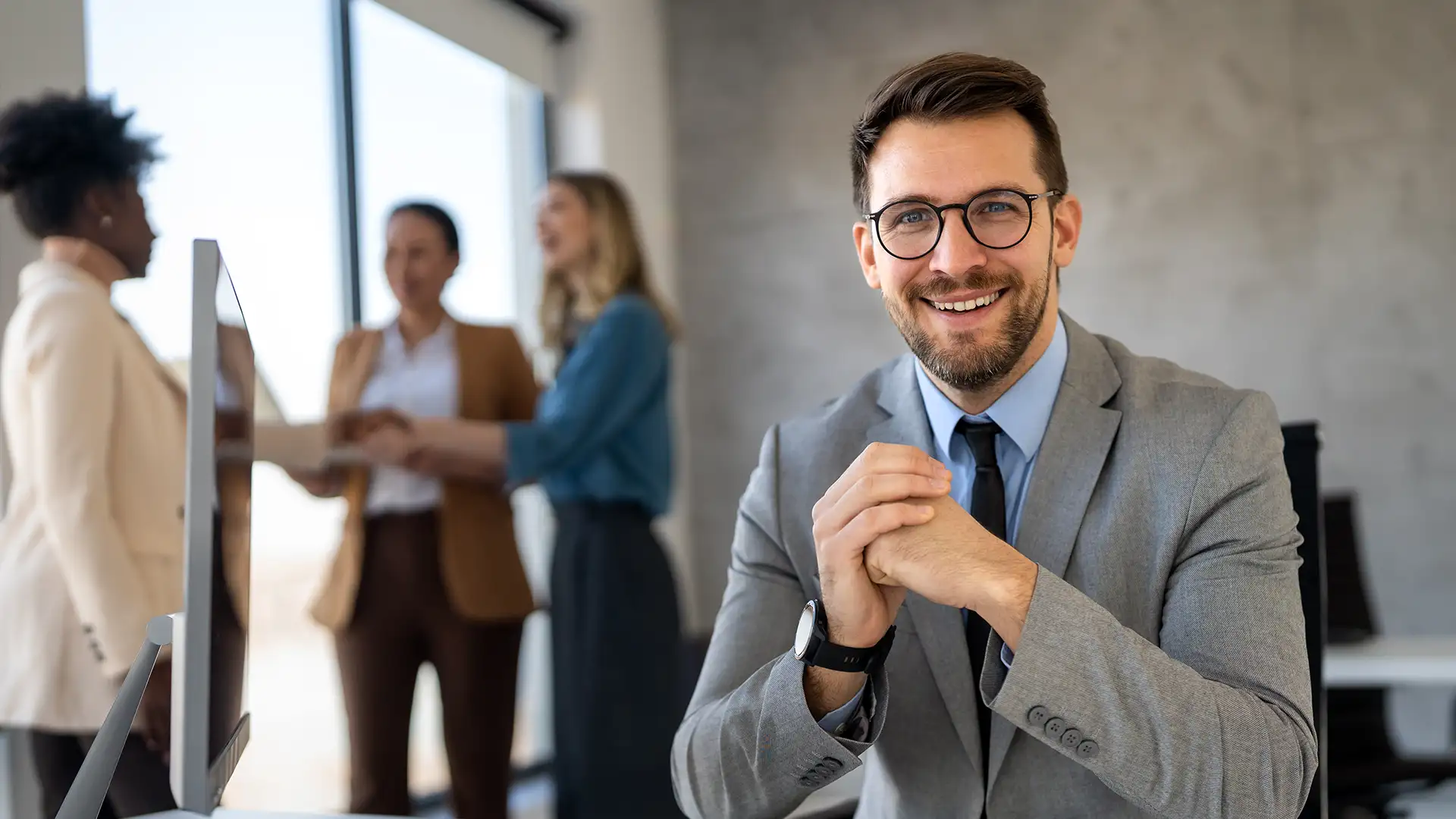 header image for blog post