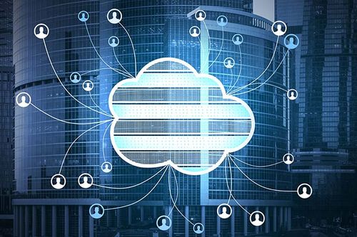 Database Valuation: How Financial Performance Determines Data Asset ...