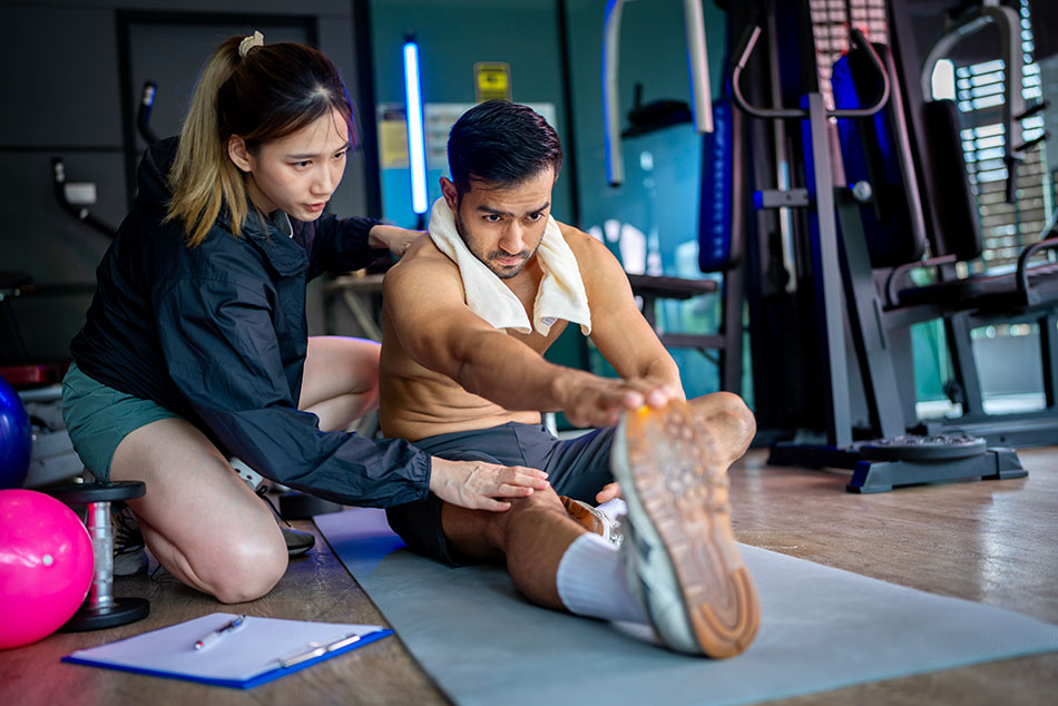 header image for blog post