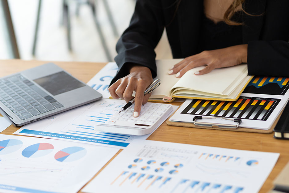 header image for blog post