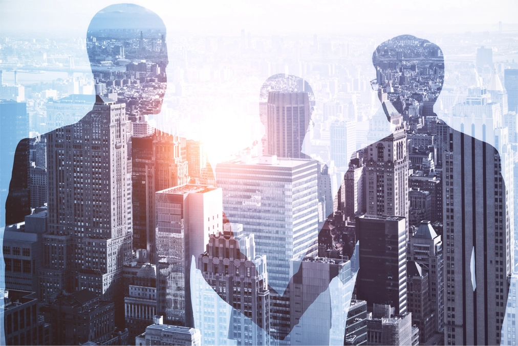 header image for blog post
