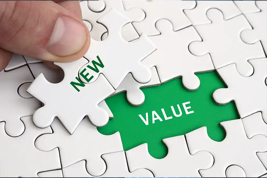 header image for blog post