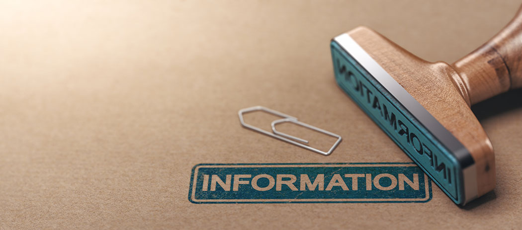 header image for blog post
