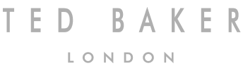 Ted Baker logo