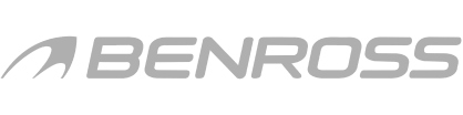 Benross brand logo