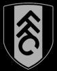 Fulham logo