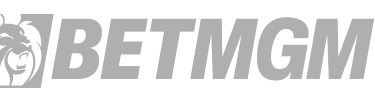BetMGM brand logo