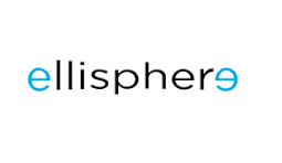 Ellisphere