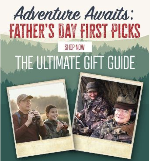 Natchez Shooting & Outdoors