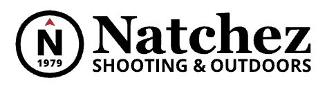 Natchez Shooting & Outdoors