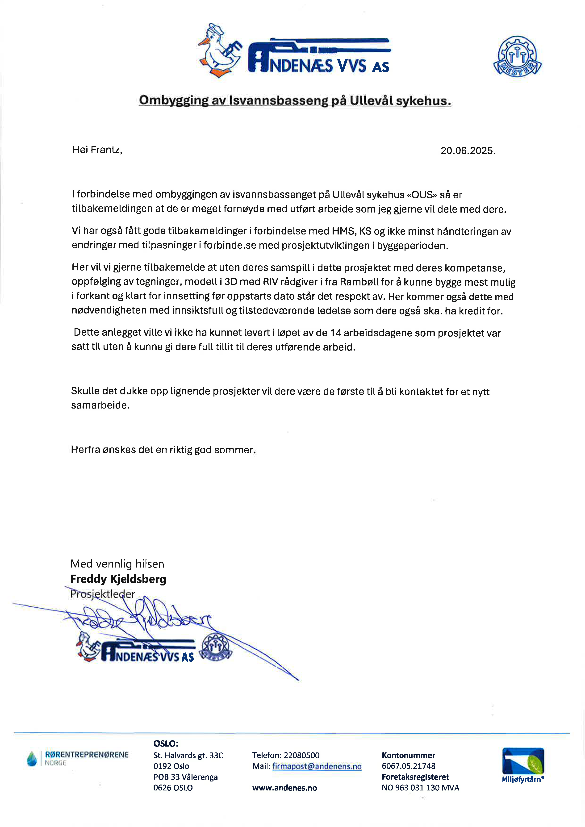 Referansebrev 4