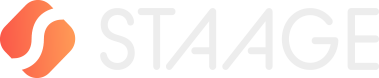 AriseHealth logo