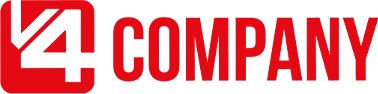 OE logo