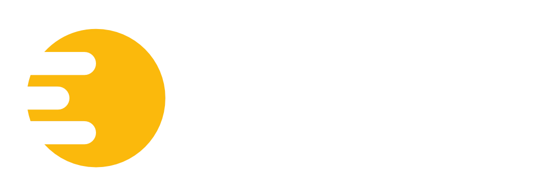 Logo Eduzz