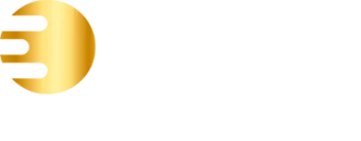 logo unity by eduzz