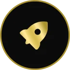 foguete