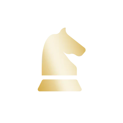 cavalo