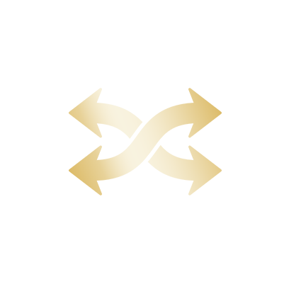 infinito