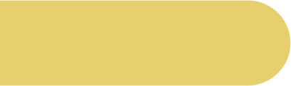 dourado