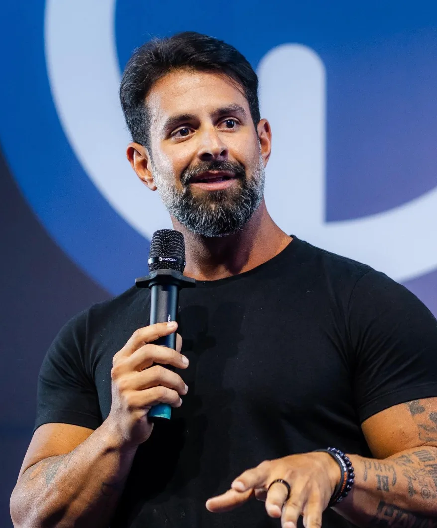 Guto Galamba