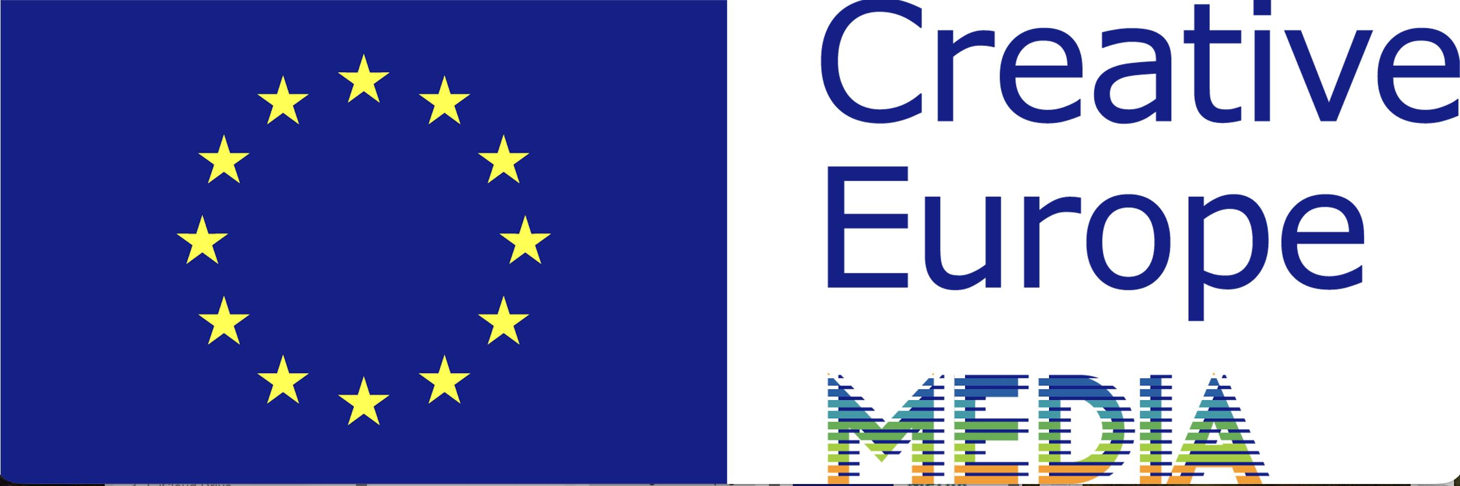 Creative Europe
