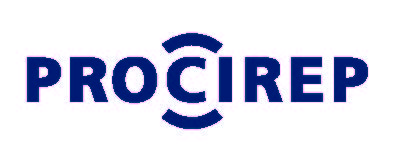 Procirep