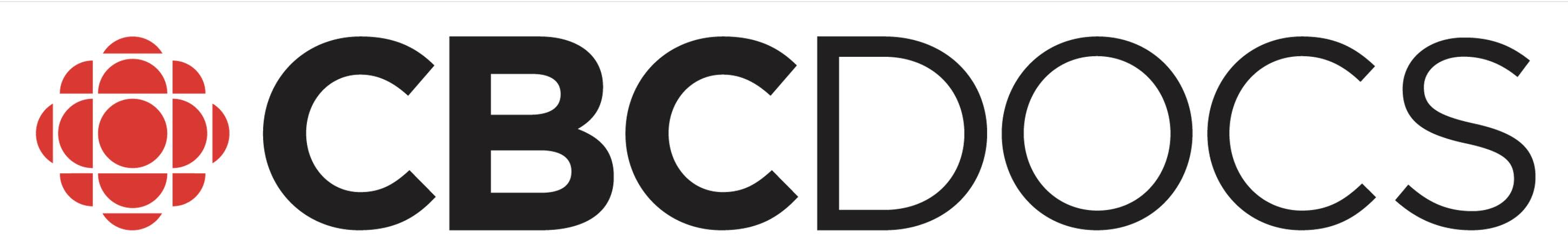 CBC DOCS