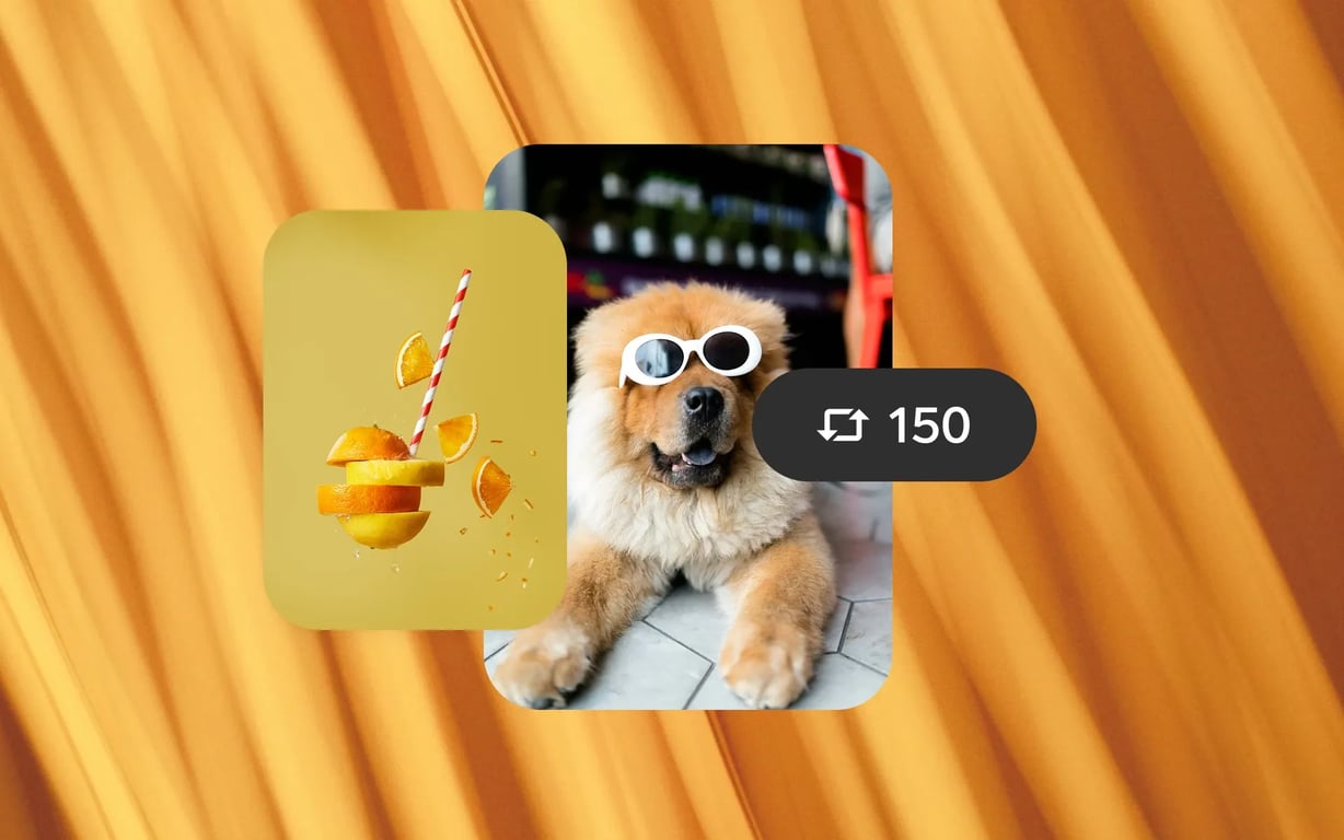 Реклама в TikTok Spark Ads: используем уже созданные посты