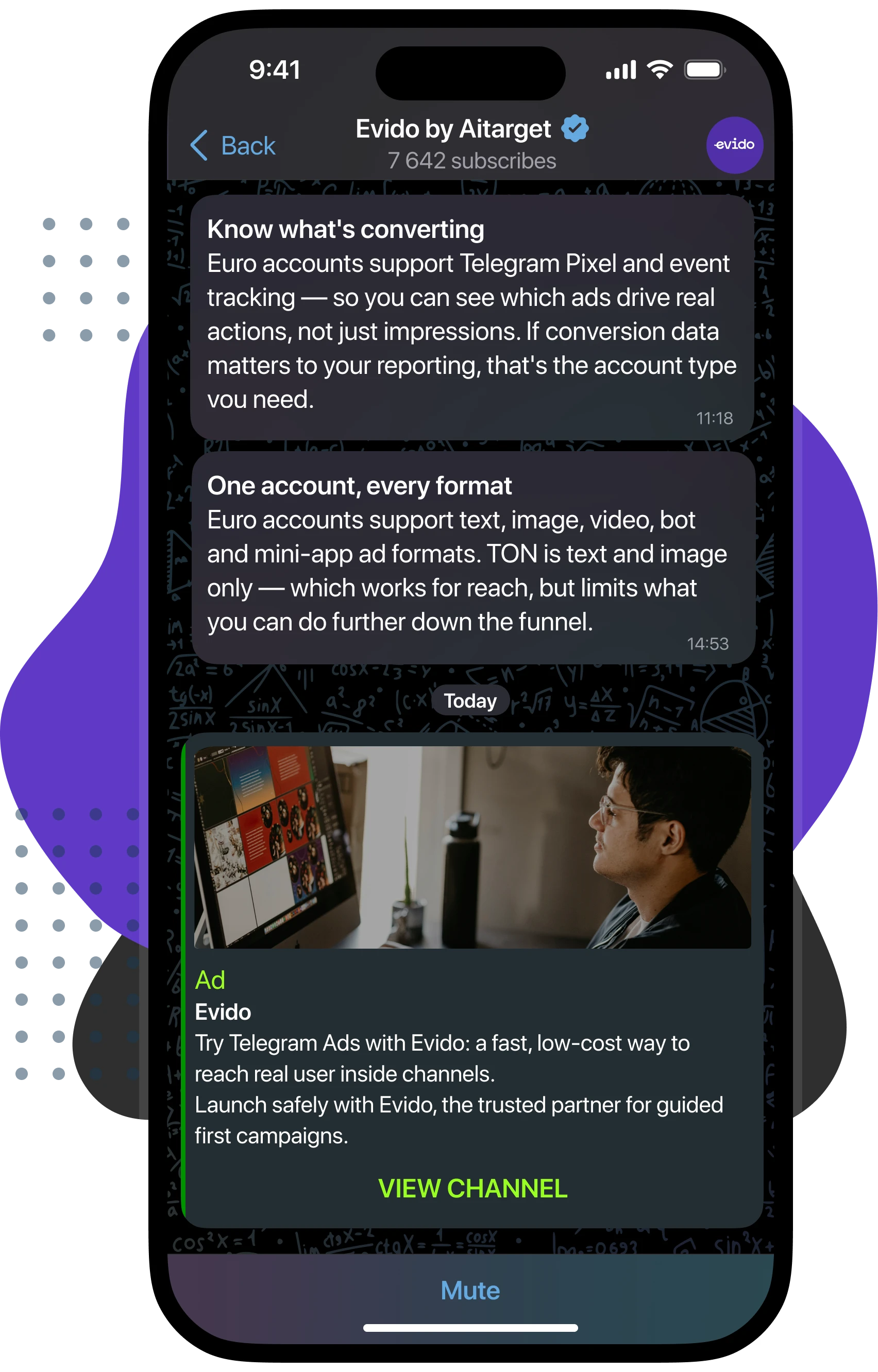 euro-ton-telegram-ads