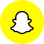 Snapchat