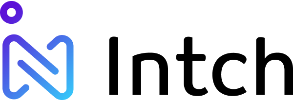 Intch