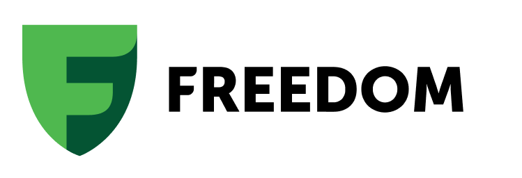 Freedom Finance