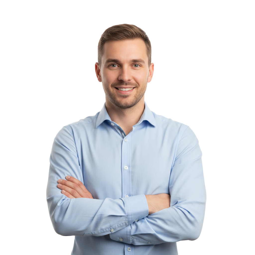 Evido client