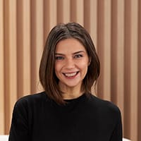 Anya Korzun