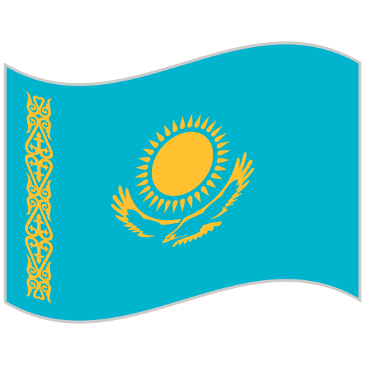 World flag