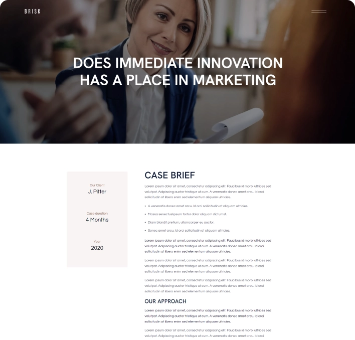 Case-Details-Scrnshot