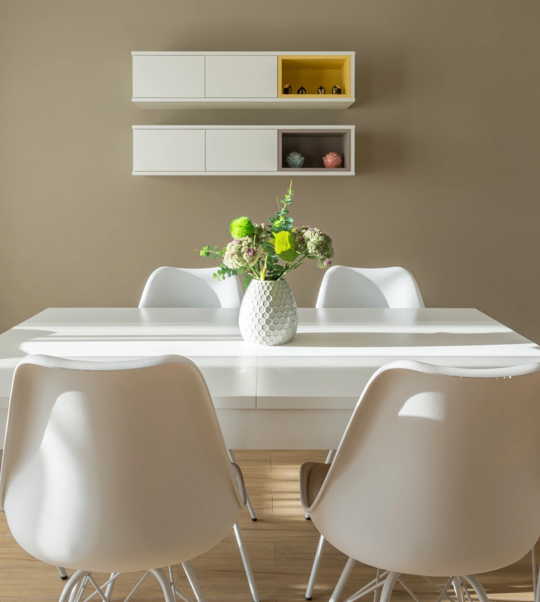 Home-Three-Inspire-One