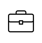 Home-Three-Management