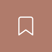 Home-Three-Low-Hanging