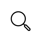 Home-Three-Research-Icon