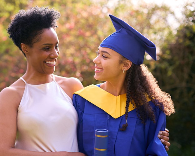 Rediscovering Your Life and Relationship As An Empty Nester