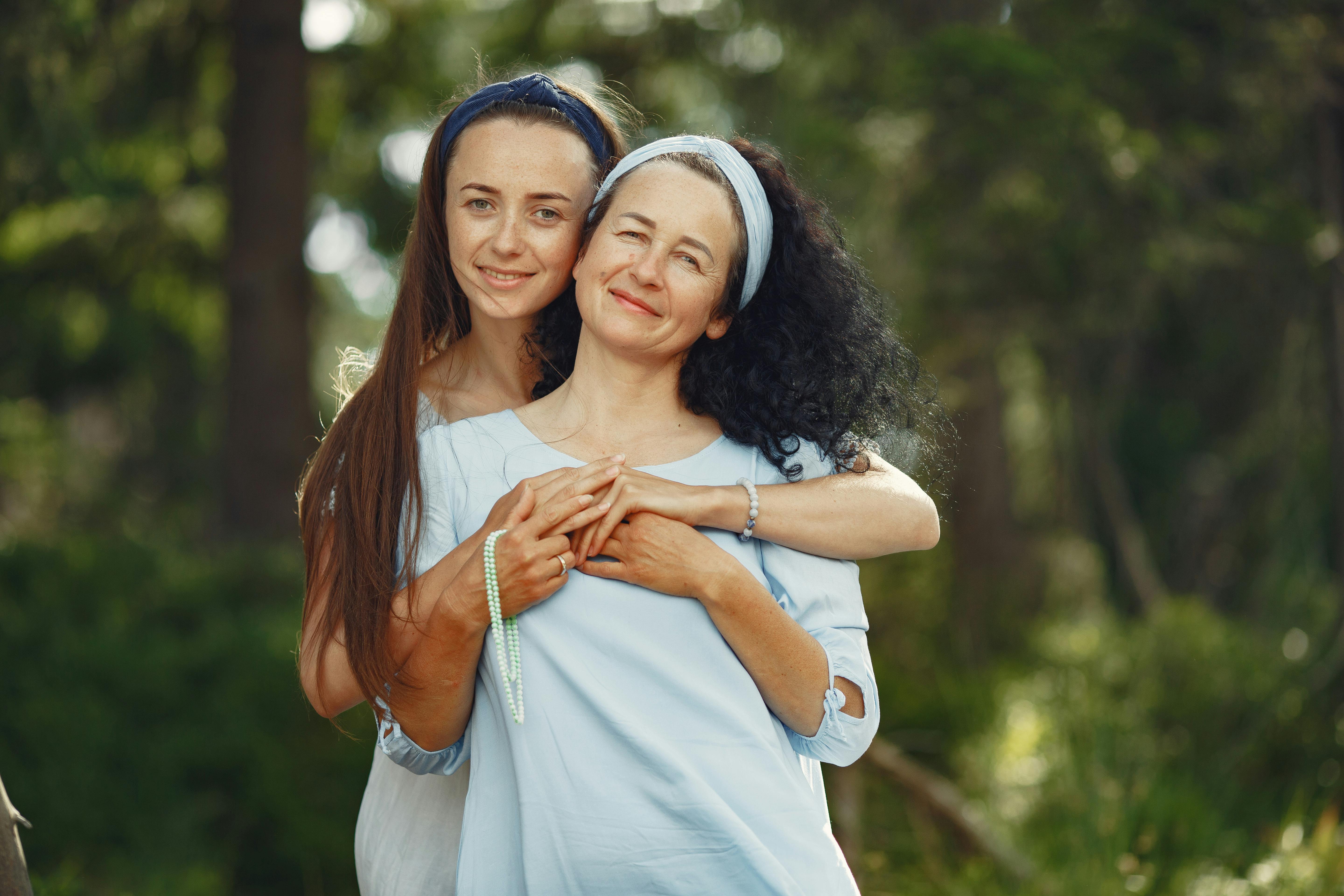 Parenting Doesn’t End at 18: Supporting Your Adult Children While Respecting Boundaries