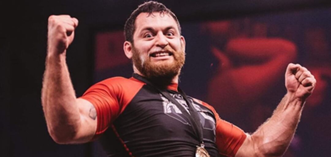 ape academy bjj online course school training ape academy dan strauss