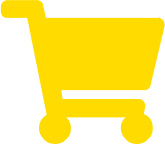 Shopping icon