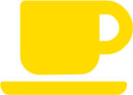 Coffee Bar icon