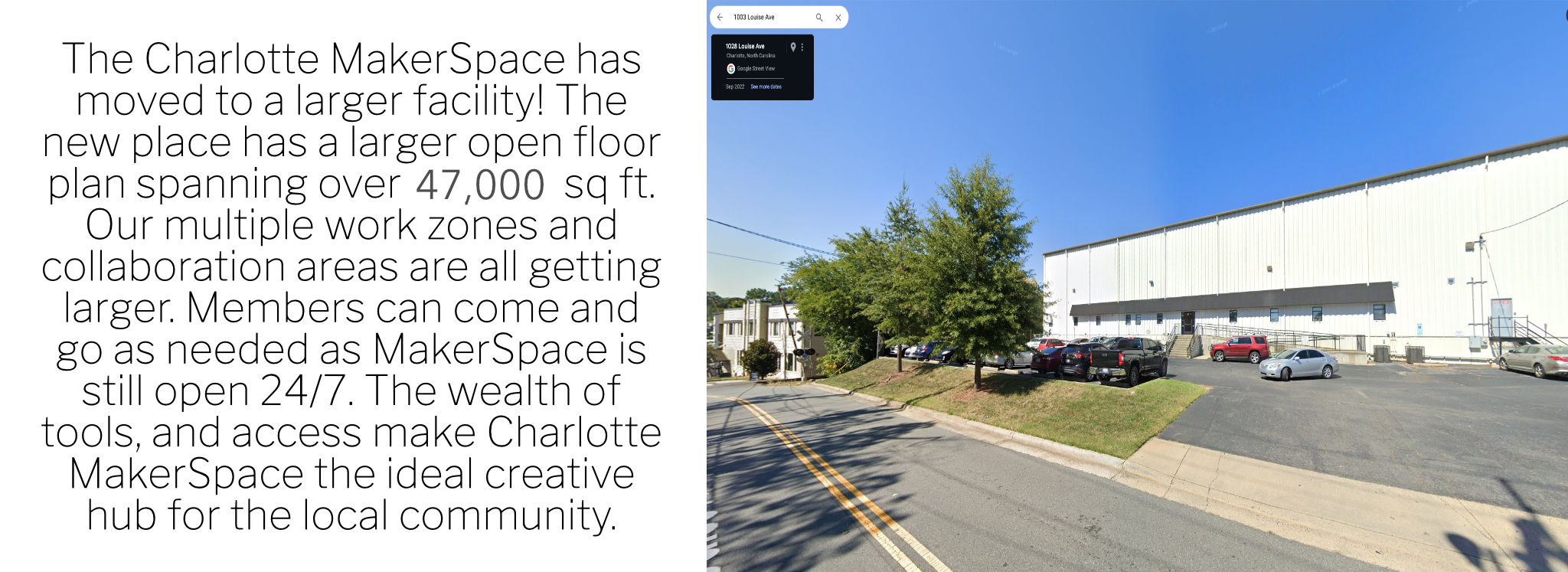new place image
