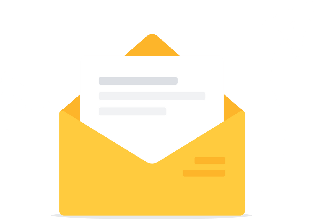 How to add Zoom meeting to Google Calendar CalendarLink